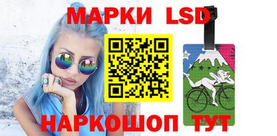 МДПВ Бугуруслан