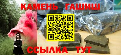 кокаин колумбия Дубна