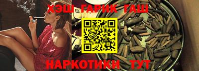 МДПВ Бугуруслан